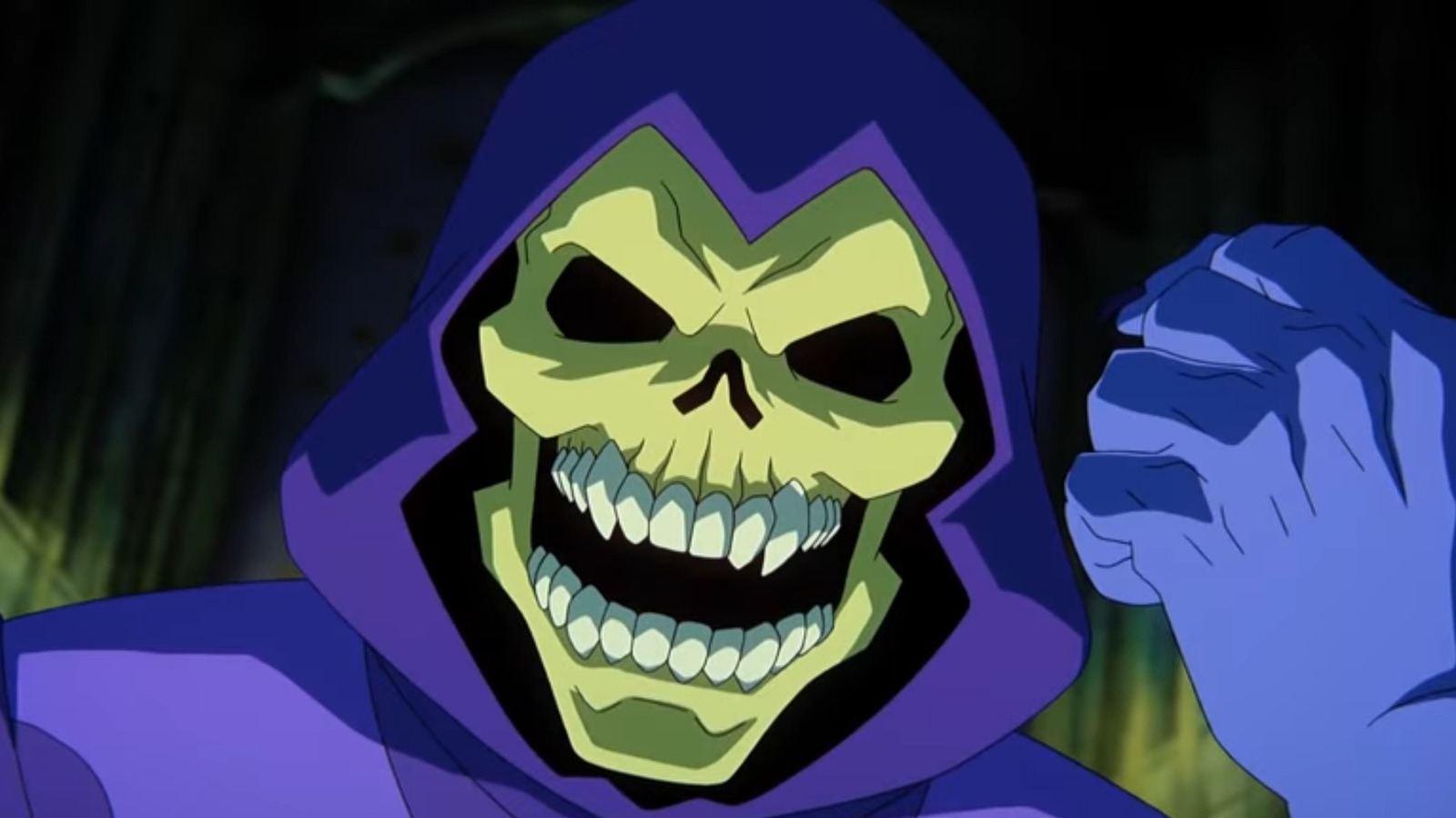 Lord Skeletor thumbnail thumbnail